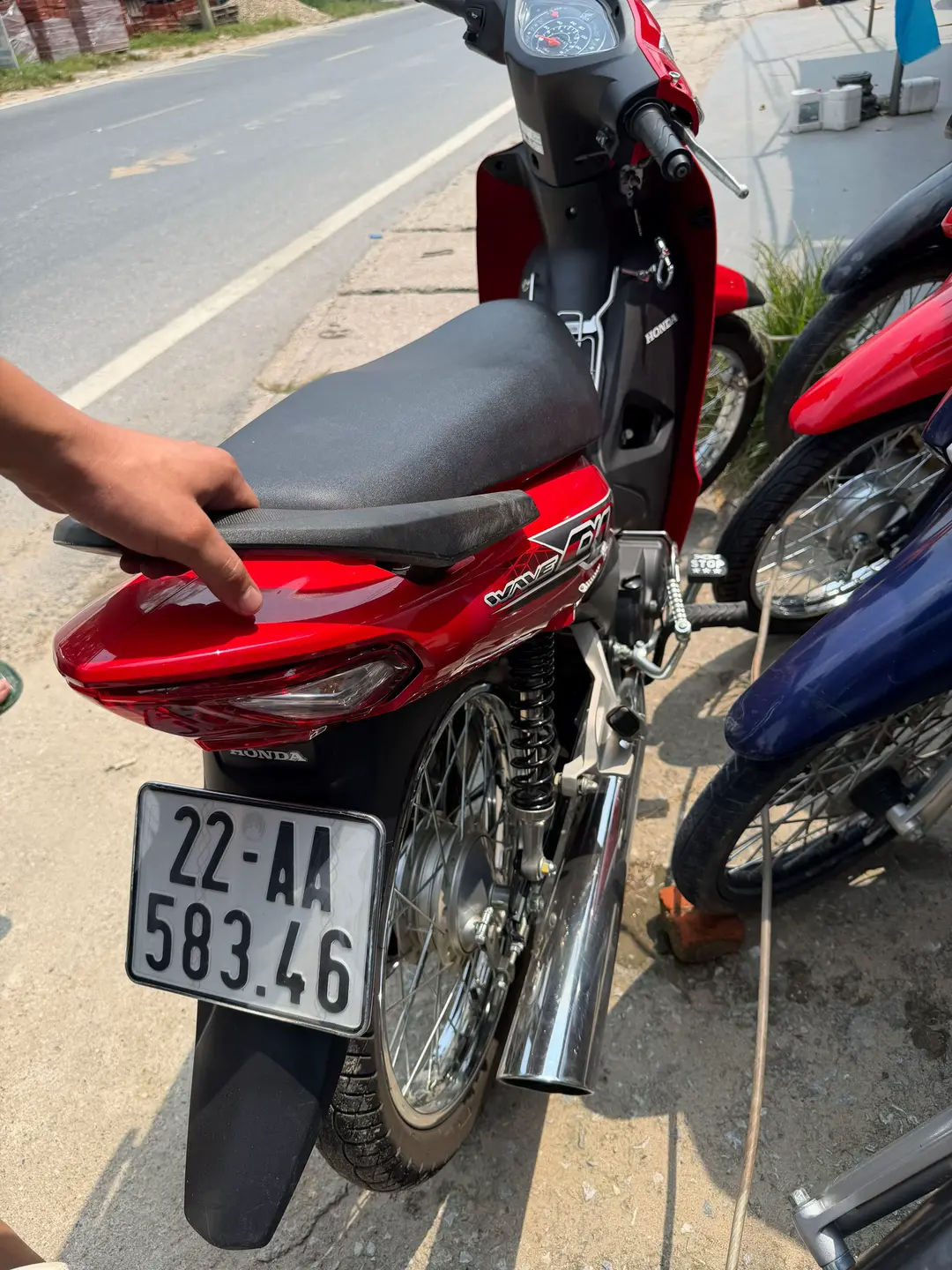 Car360 cover