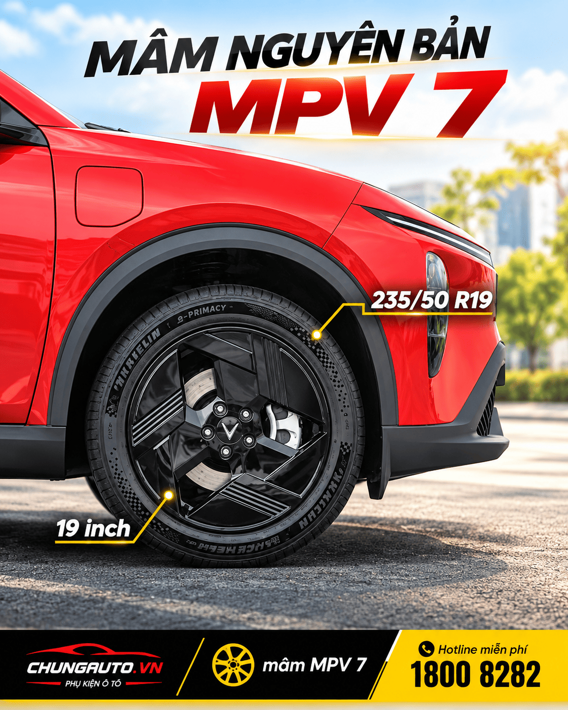 mam-mpv-7-zin