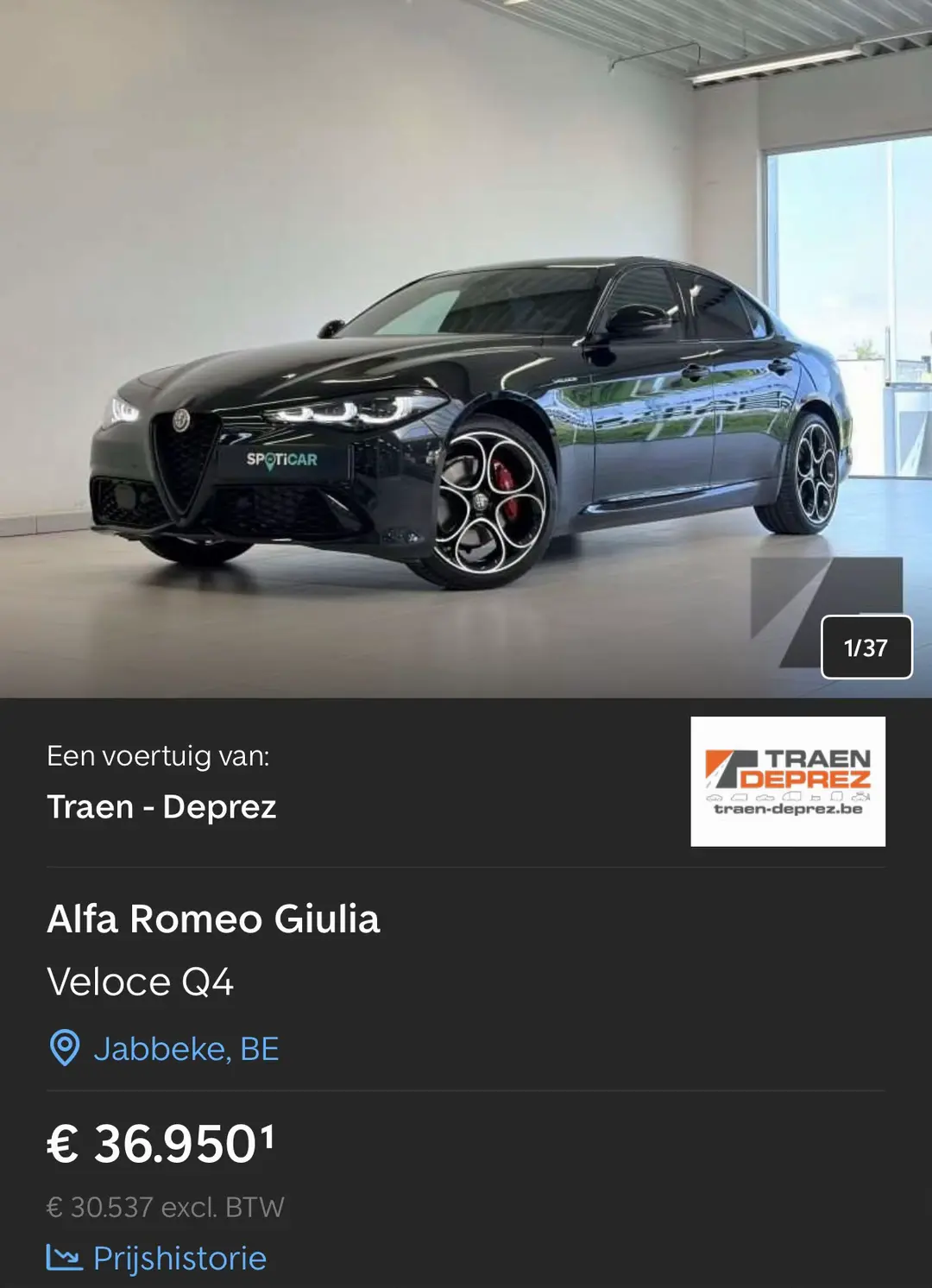 Car360 cover