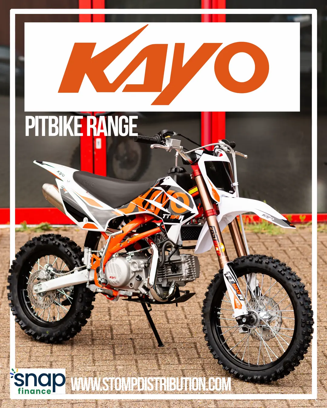 Car360 cover