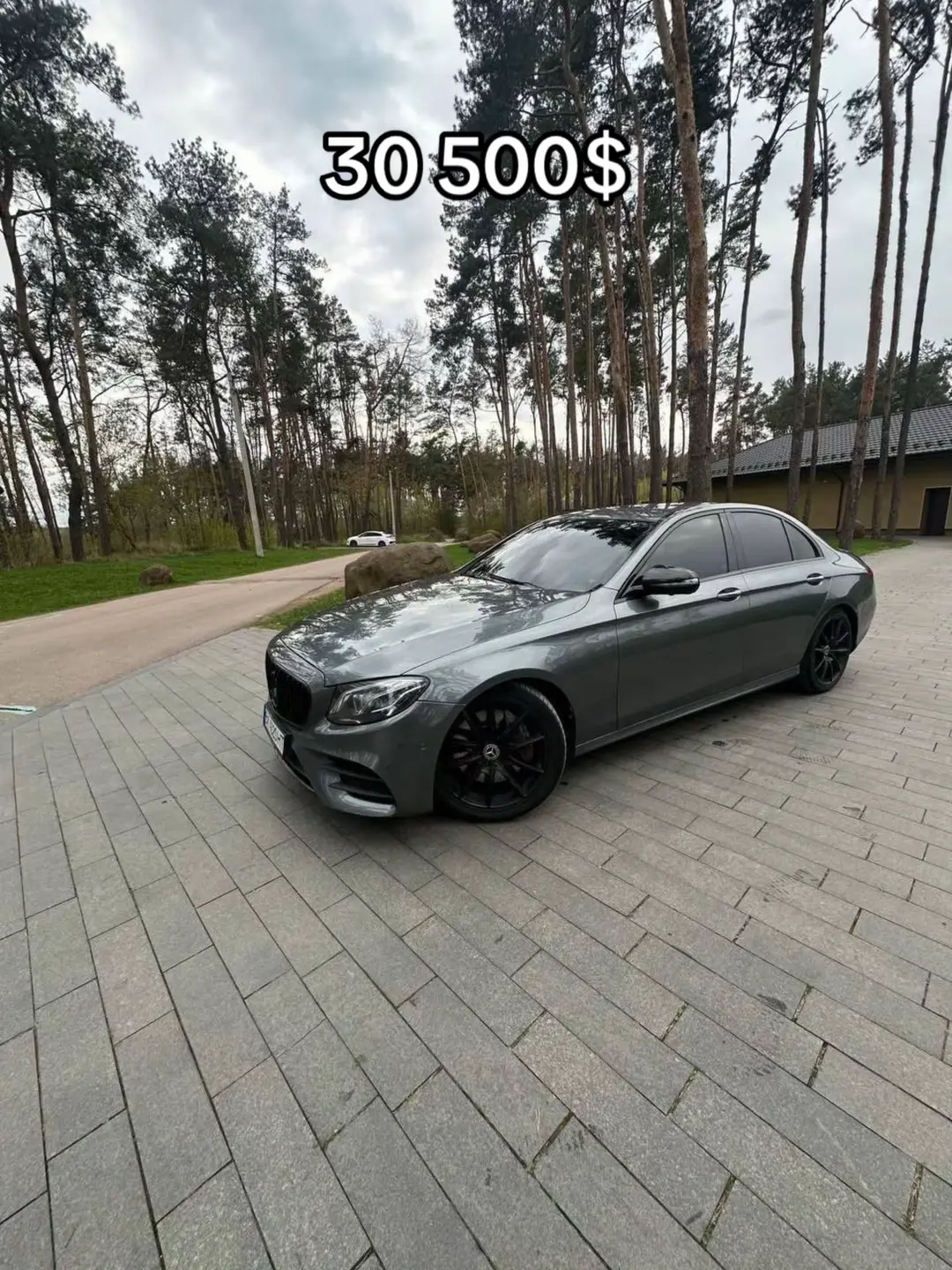 Car360 cover