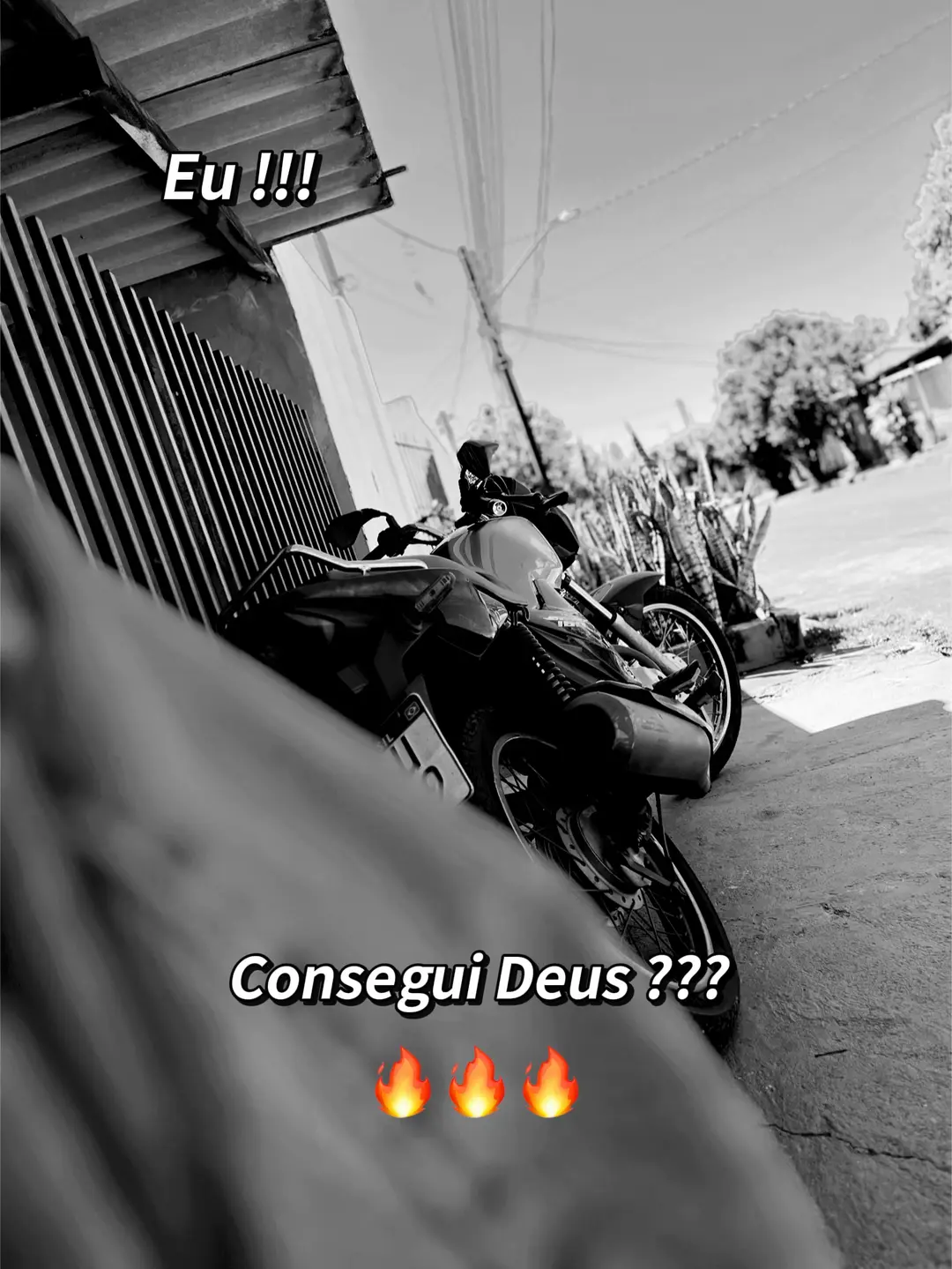 Car360 cover