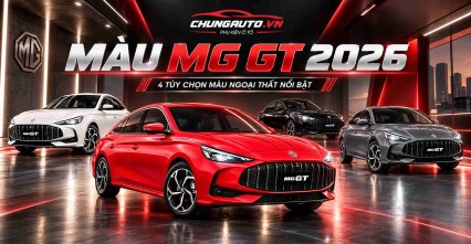 Car360 cover