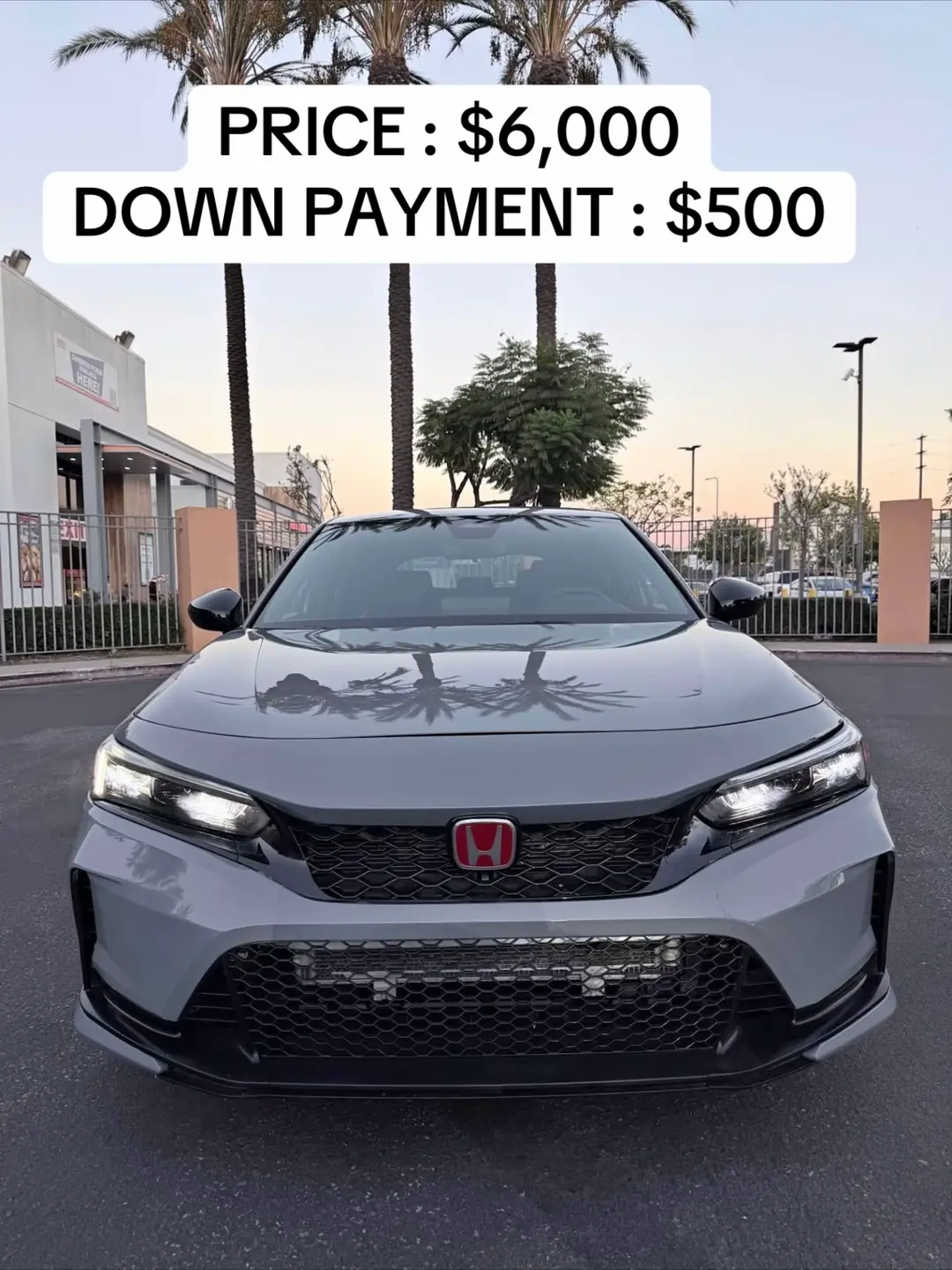 Car360 cover