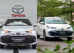 Car360 cover