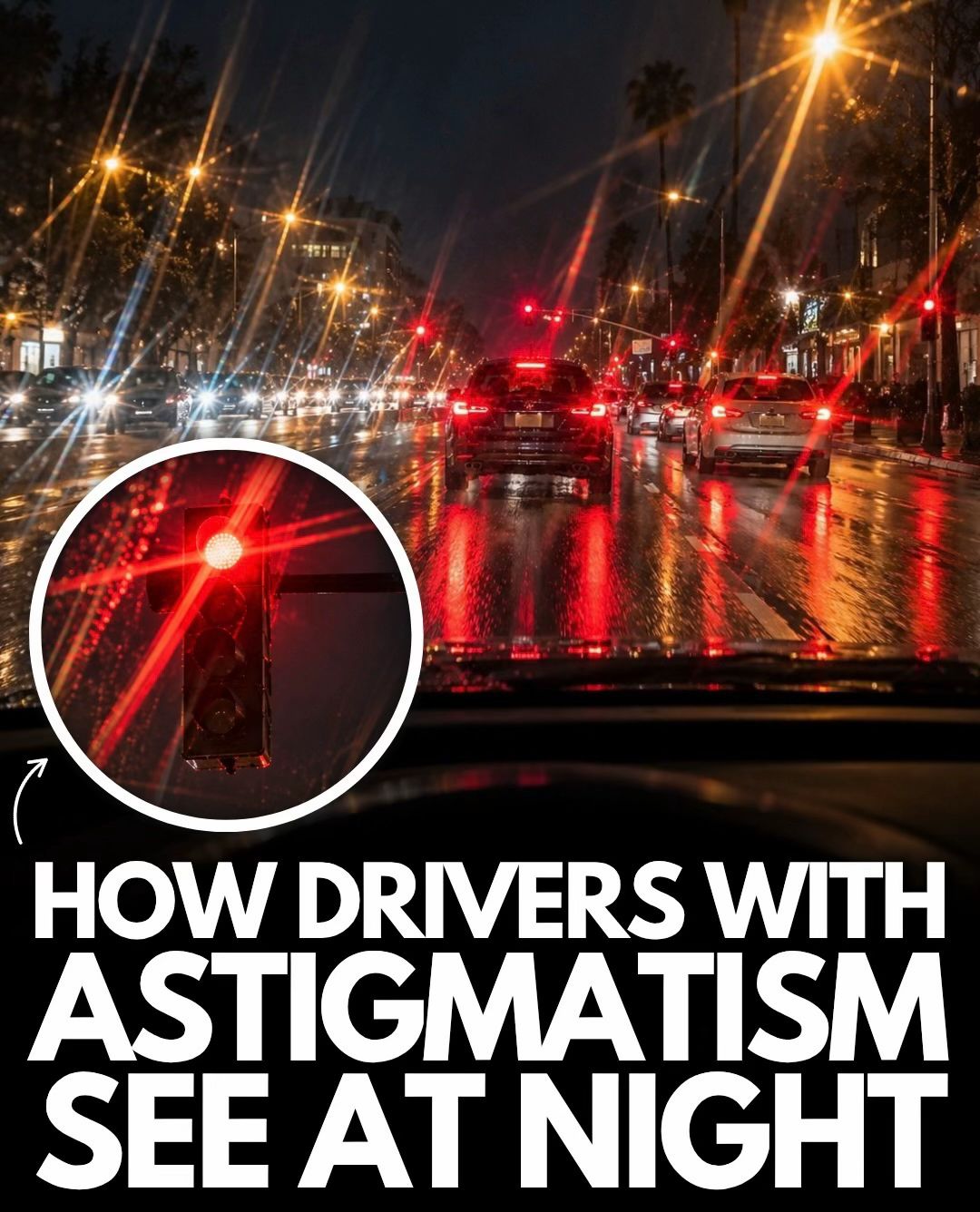 Car360 cover