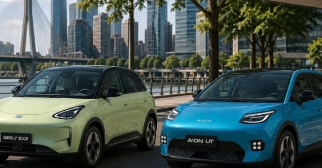 Car360 cover