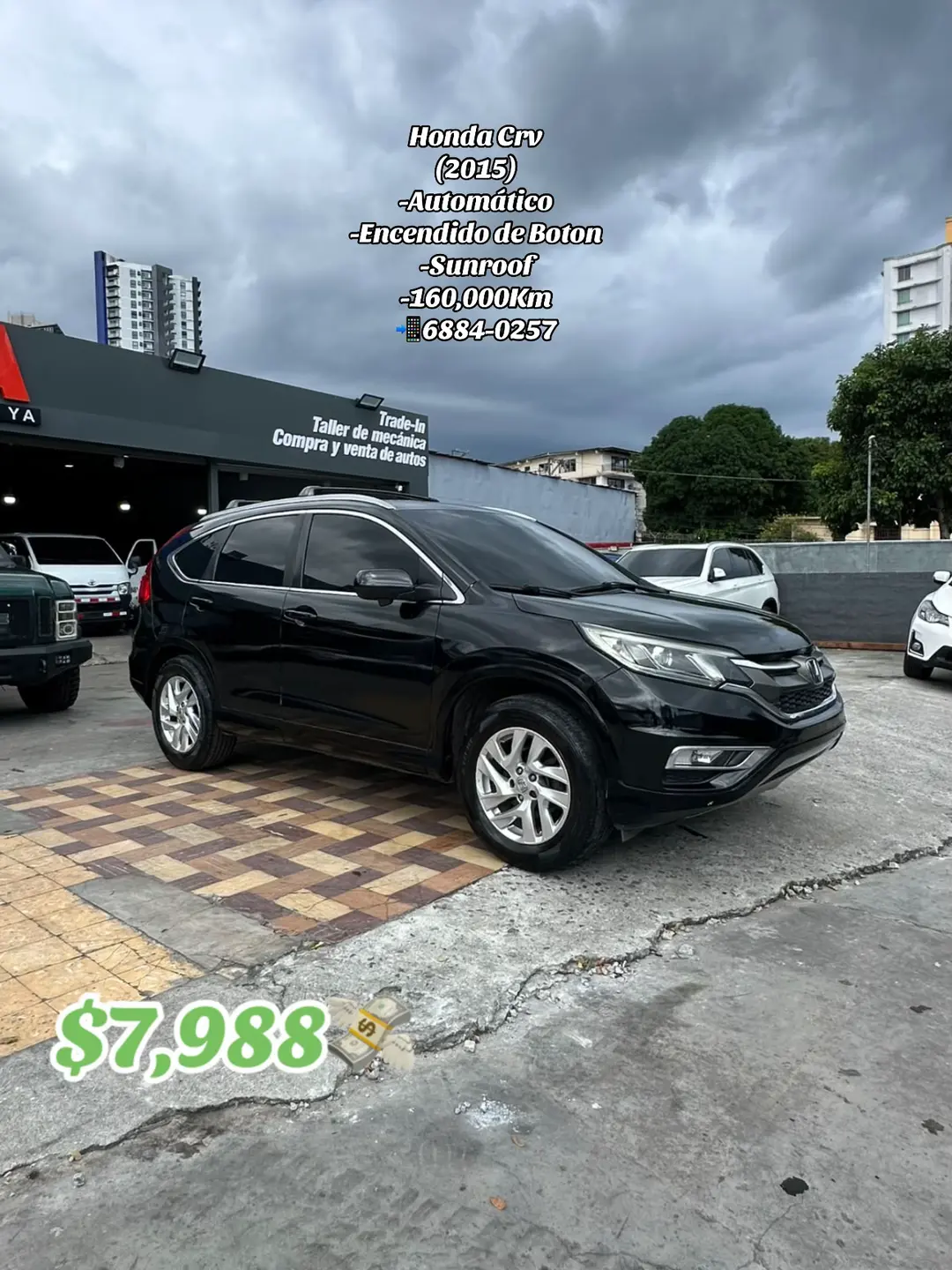 Car360 cover