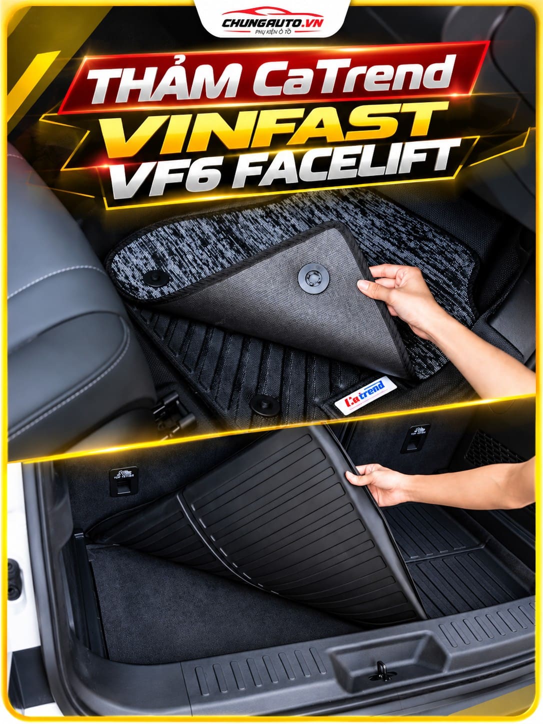 tham-VF6-Facelift-do-VF6-Facelift-do-vinfast-vf6-facelift
