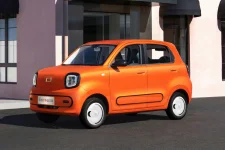 Car360 cover