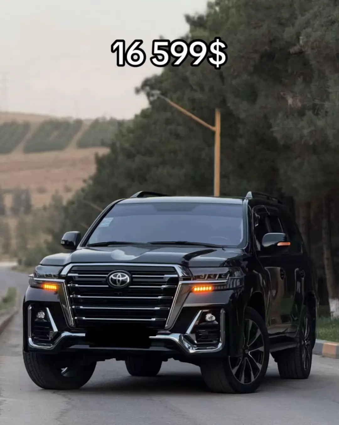 Car360 cover