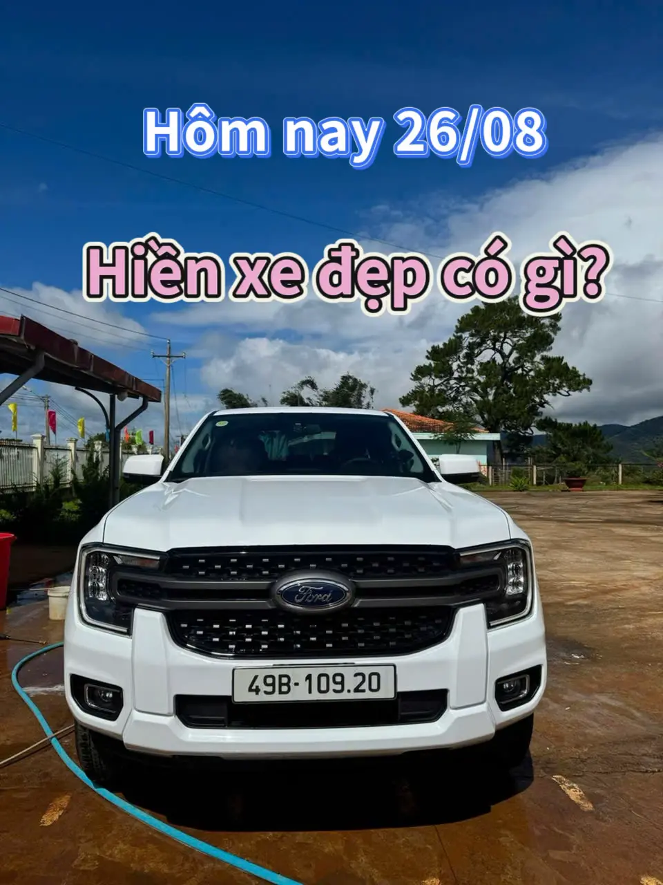 Car360 cover