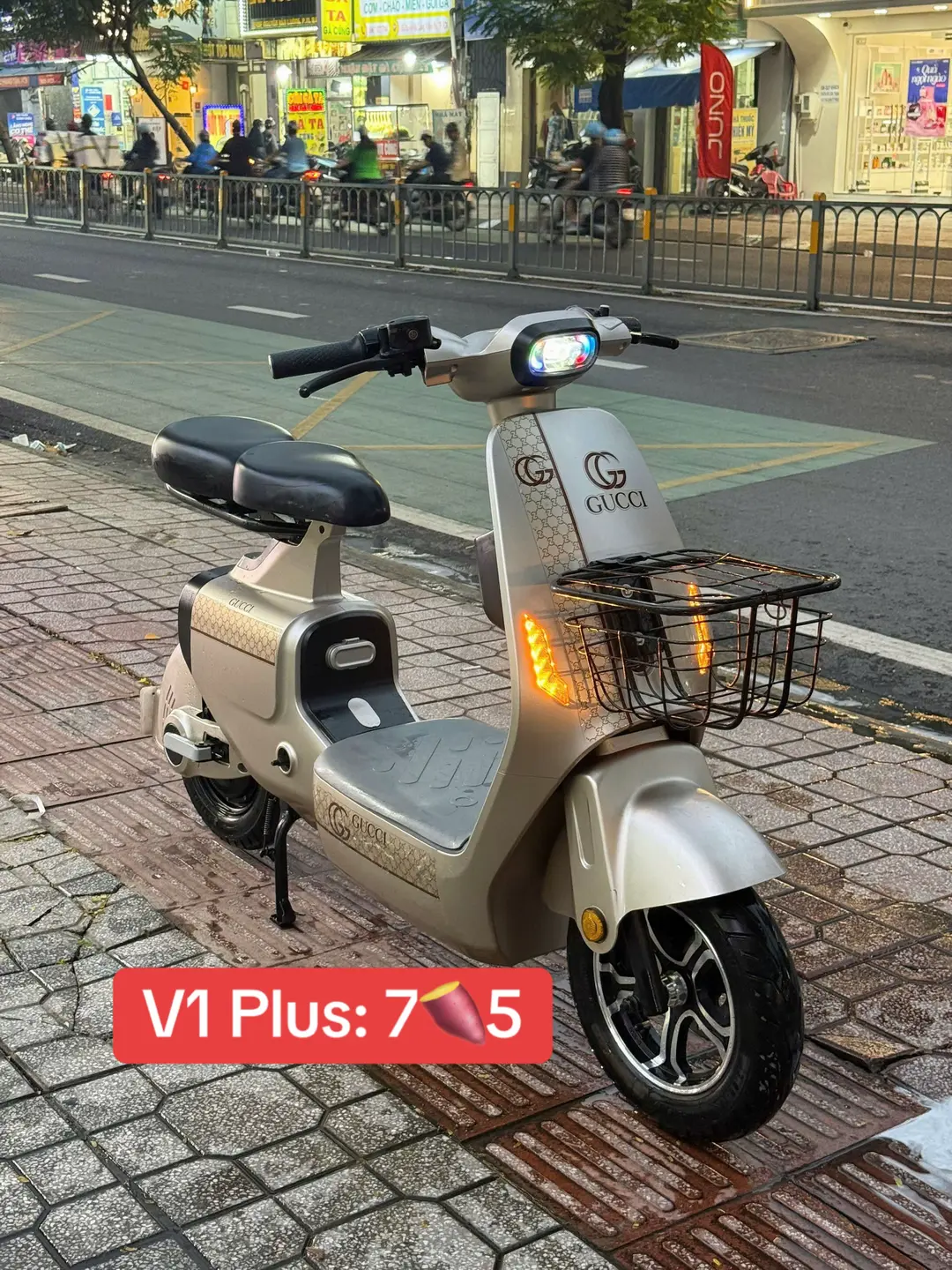 Car360 cover