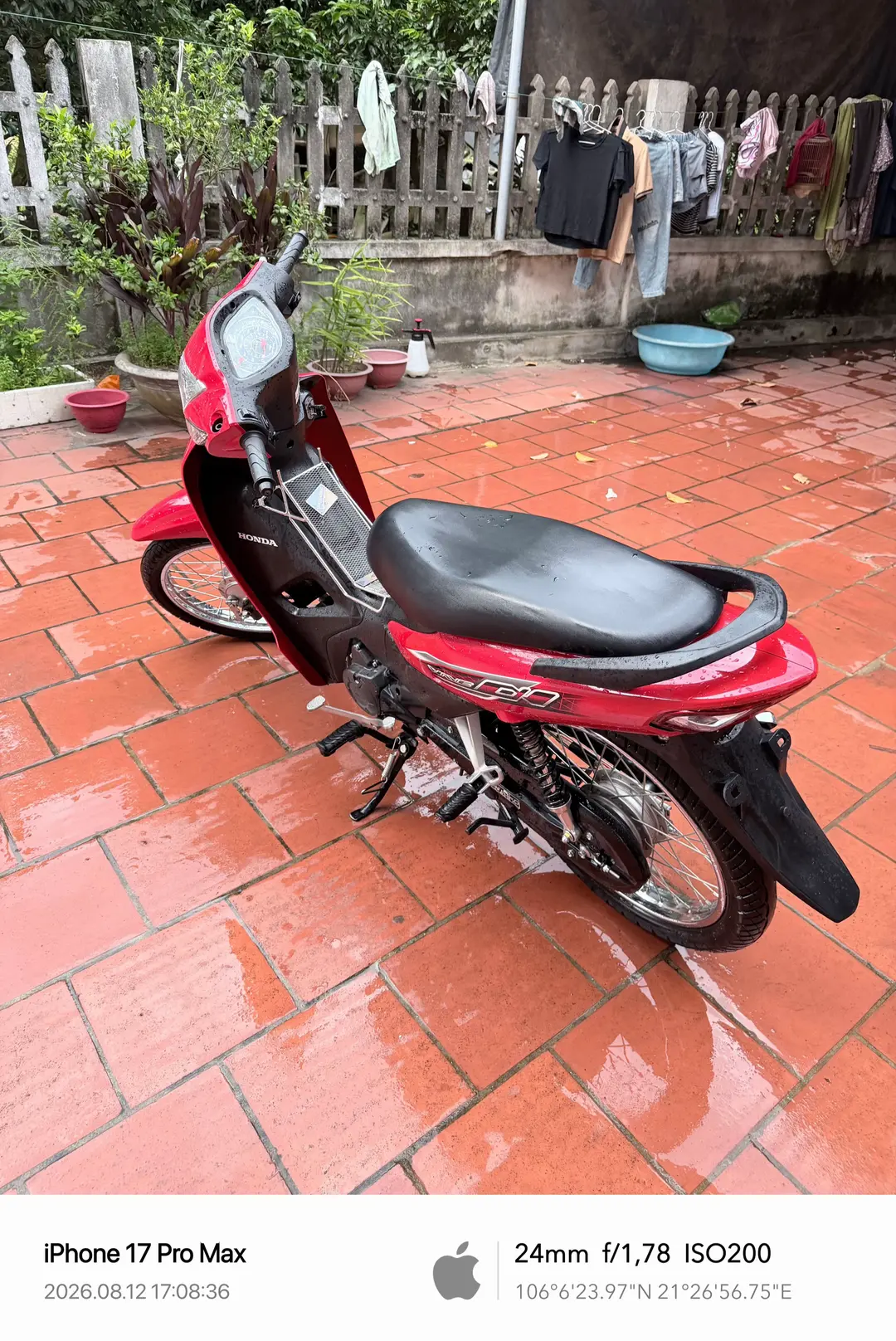 Car360 cover