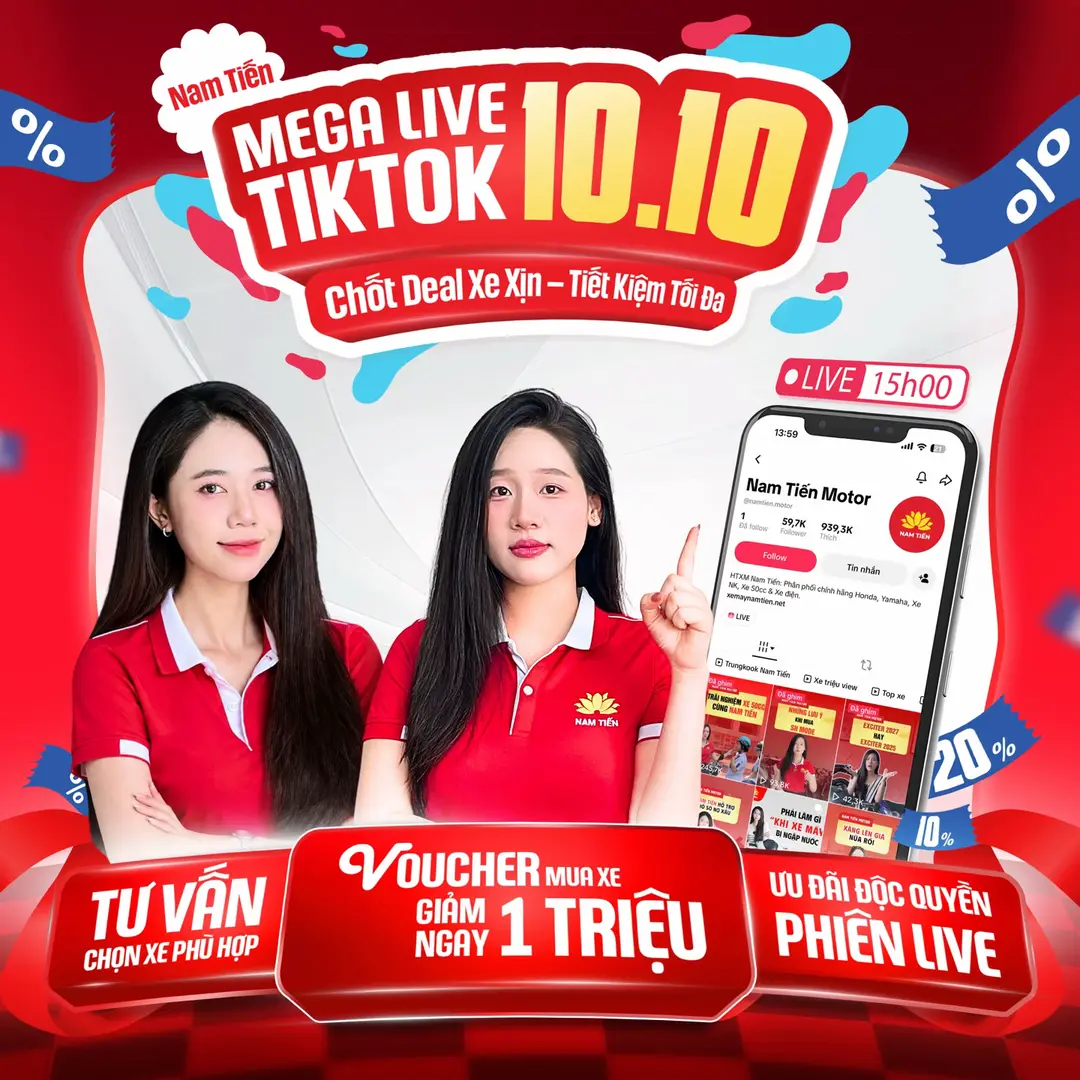 Car360 cover