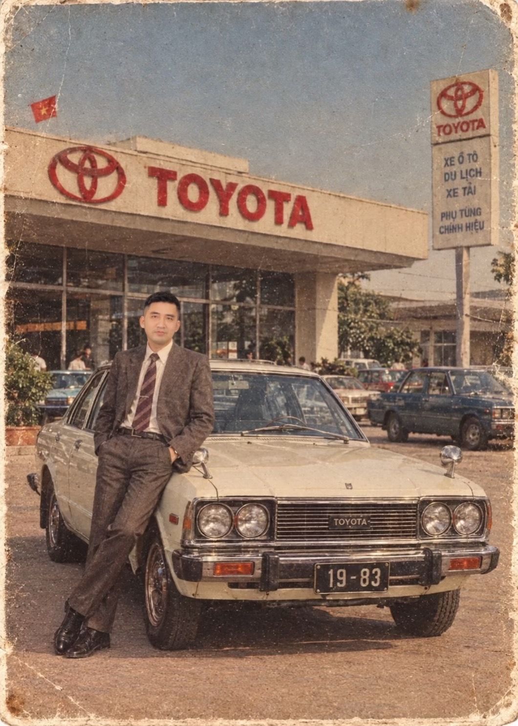 Car360 cover