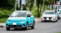 Car360 cover