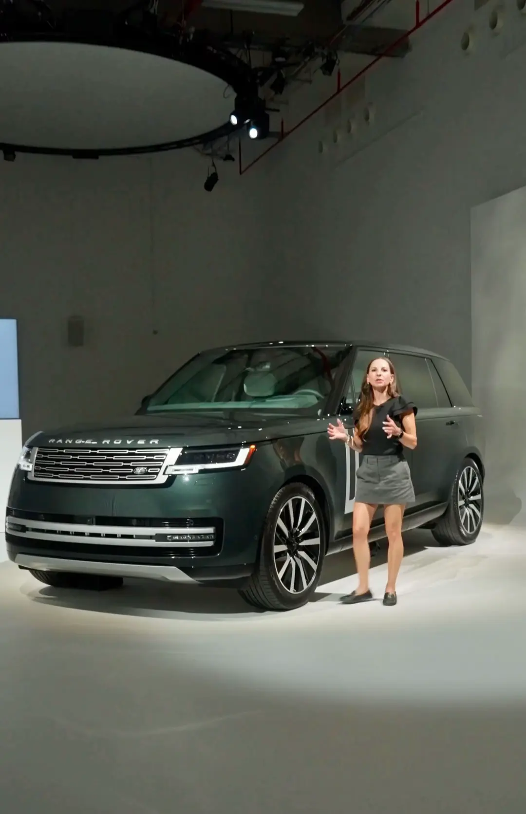 Car360 cover