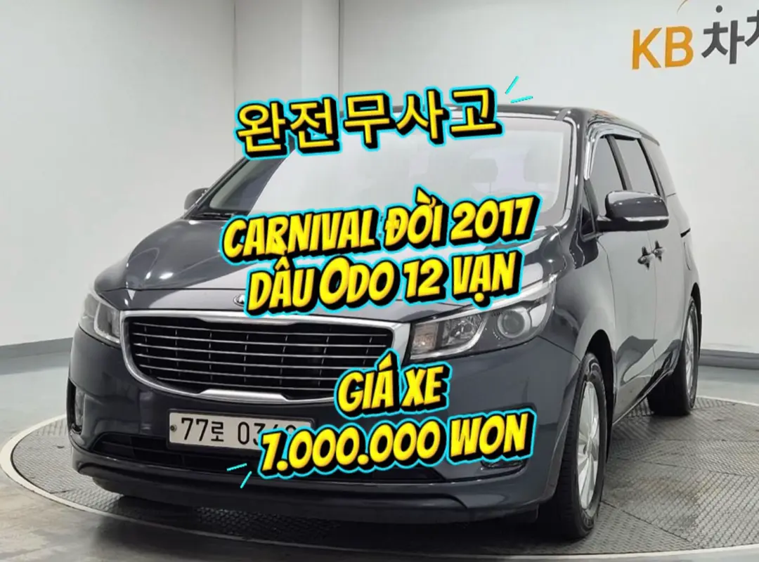 Car360 cover
