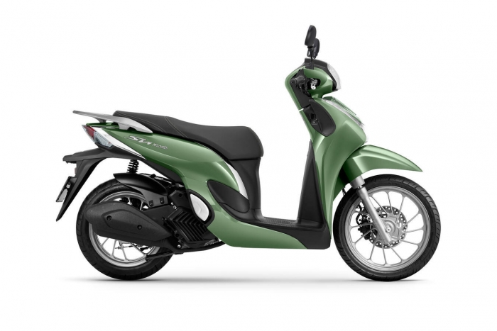 HONDA-SH-MODE-6