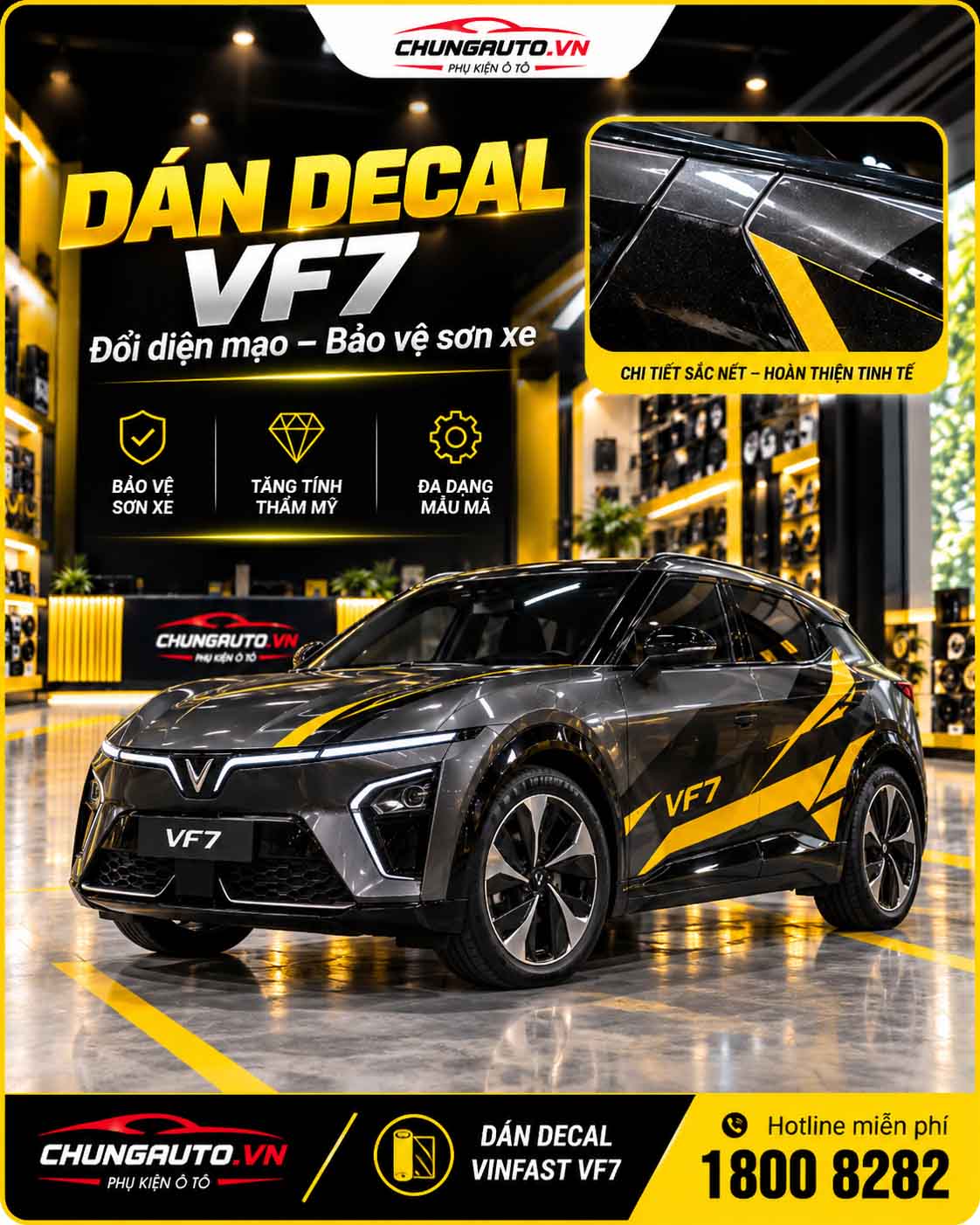 dan-decal-vf7