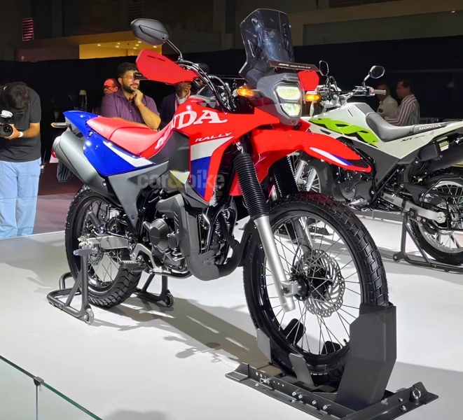 Honda_XR_300_L_XR_300_Rally_India_3