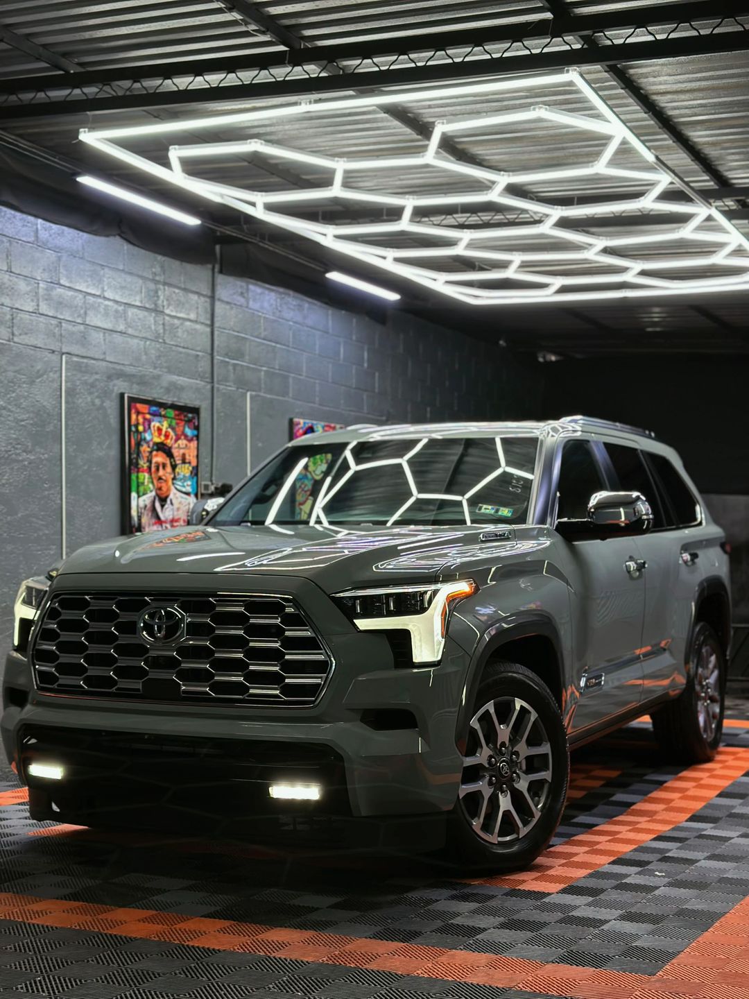 Car360 cover