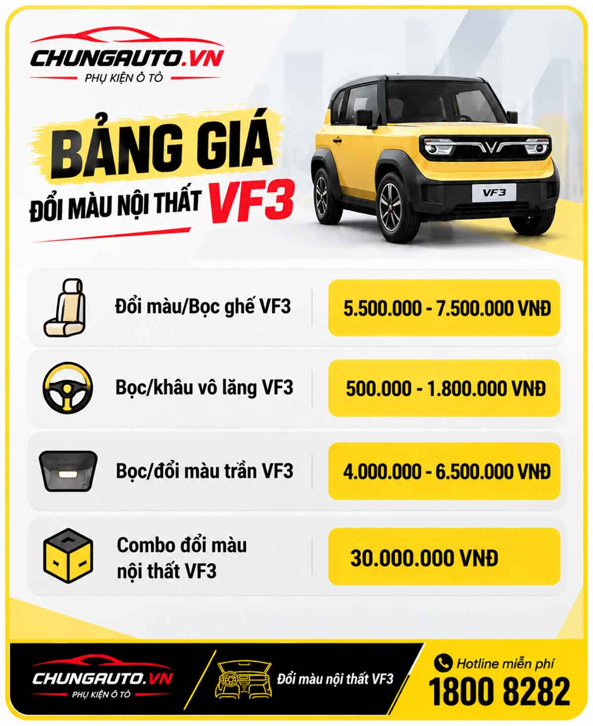 bang-gia-tham-khao-doi-mau-noi-that-vf3