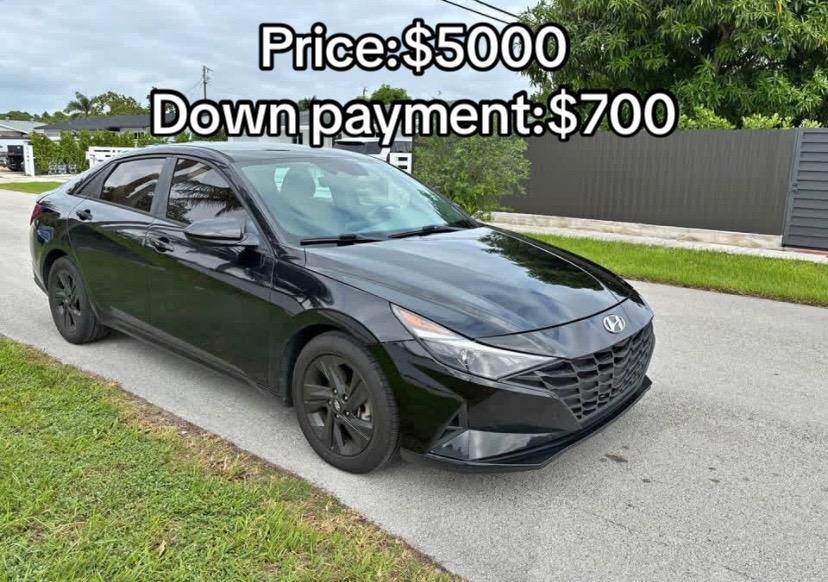 Car360 cover