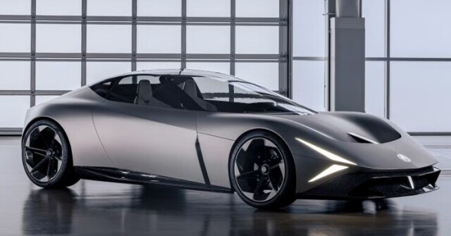 Car360 cover