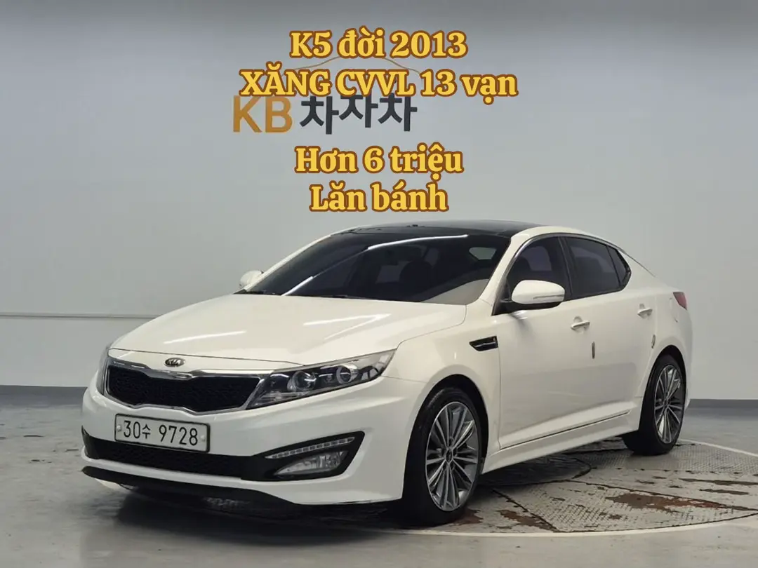 Car360 cover