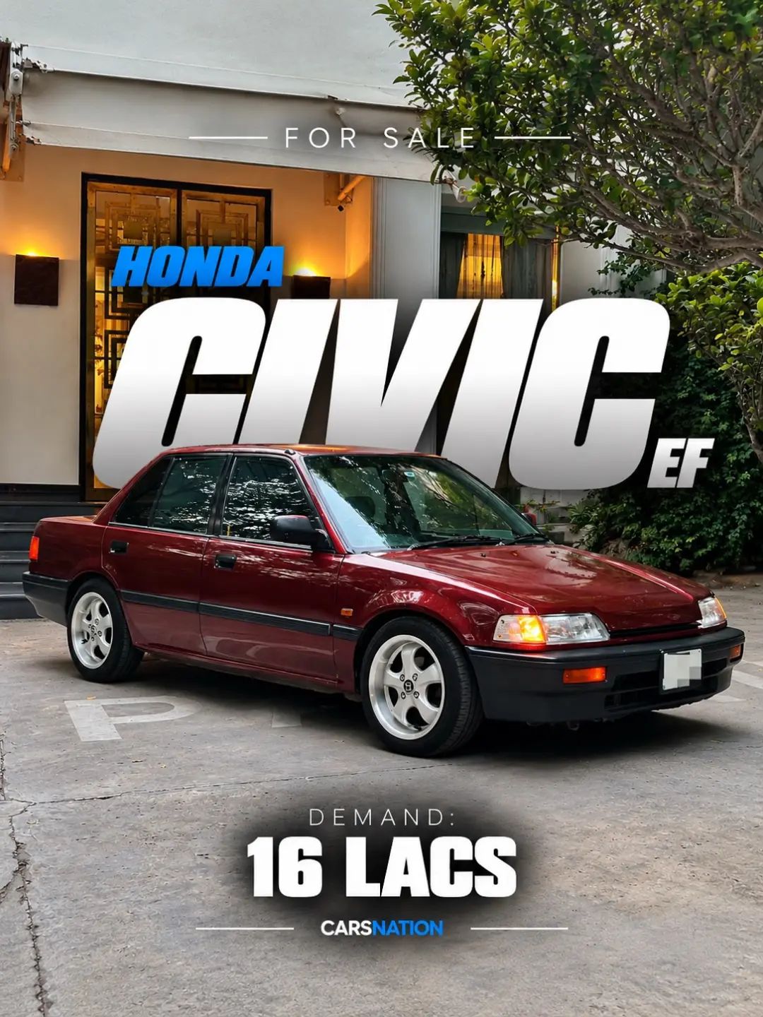 Car360 cover