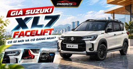 Car360 cover