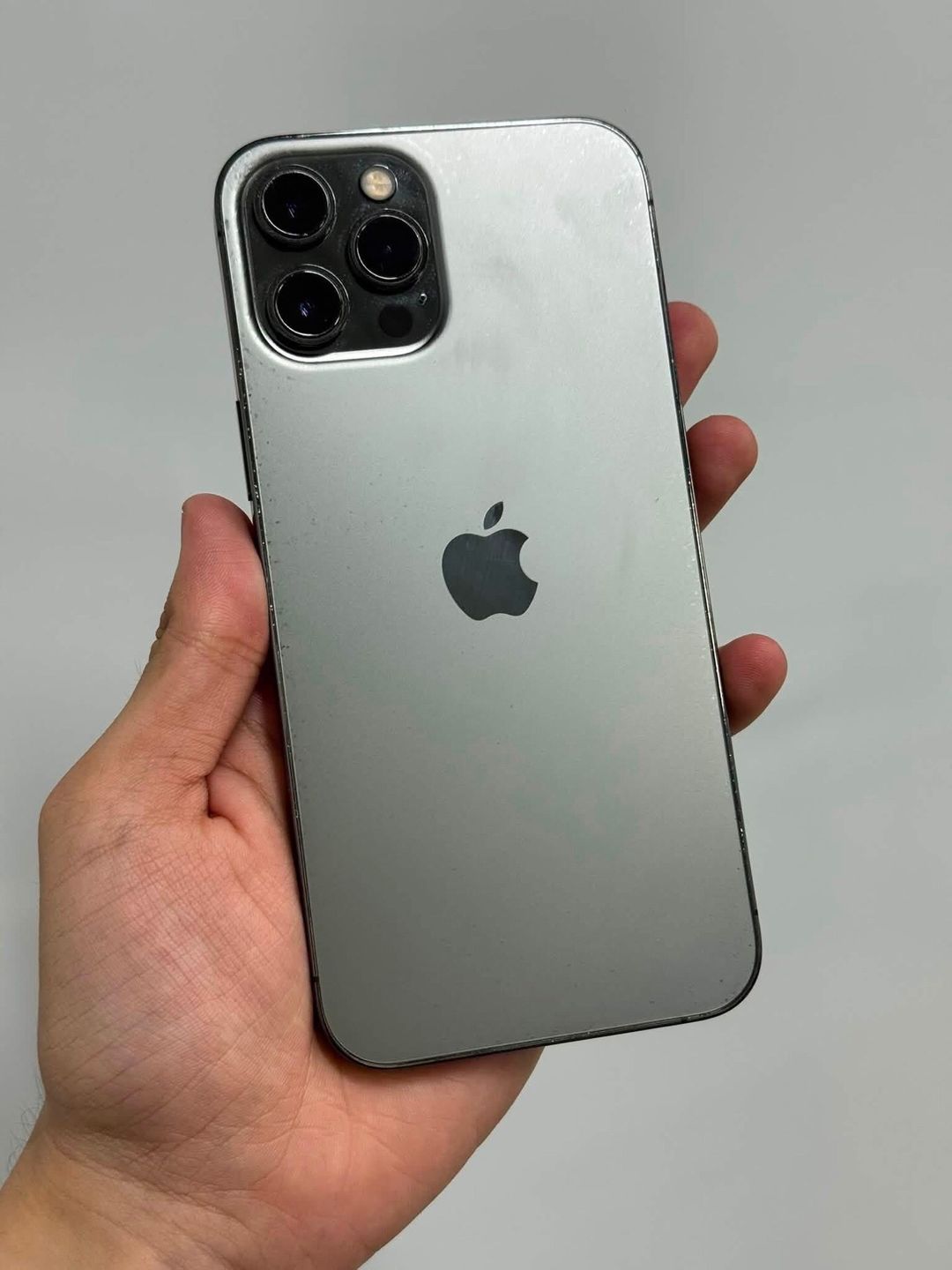 Car360 cover