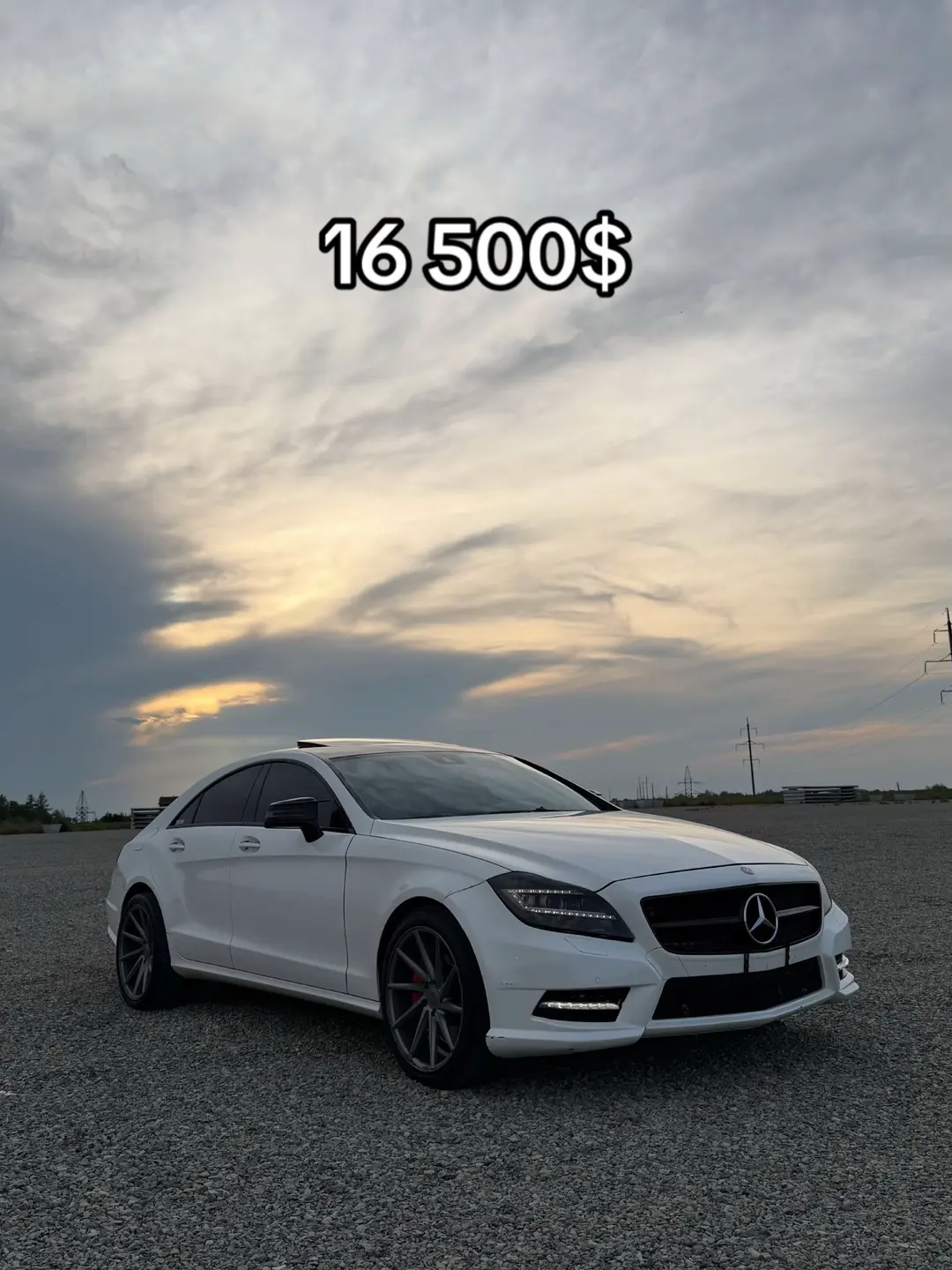Car360 cover