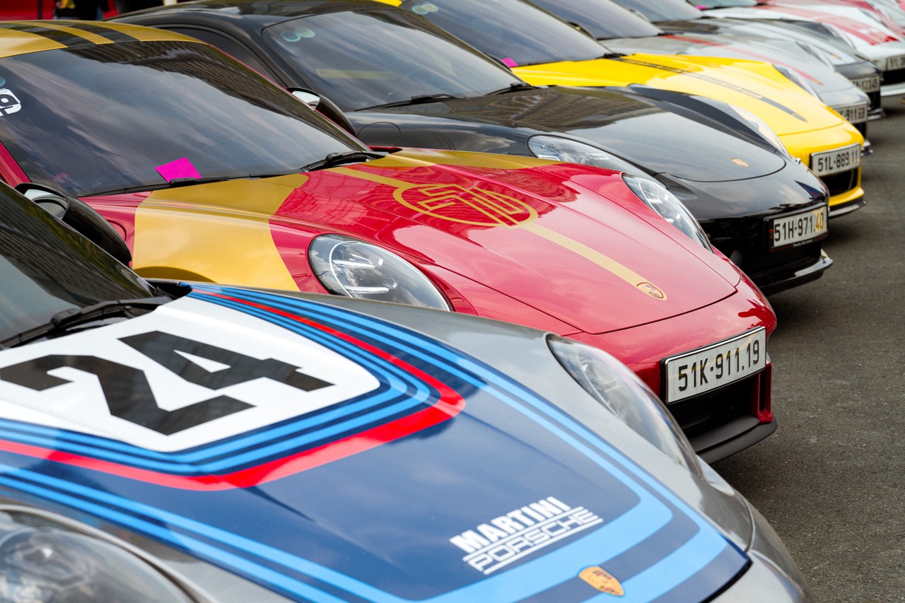 Car360 cover