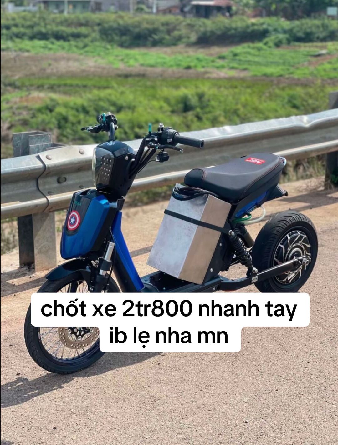 Car360 cover