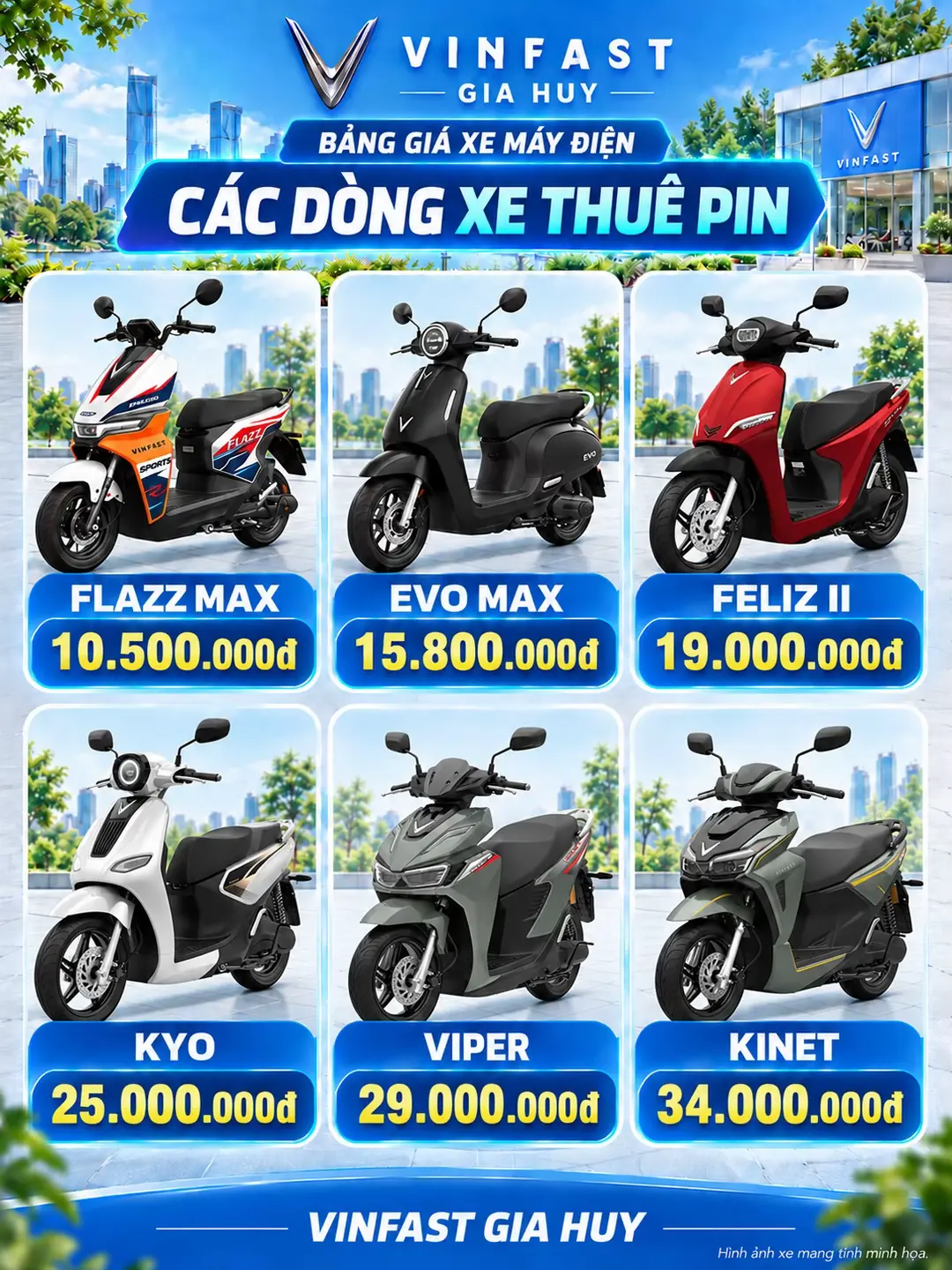 Car360 cover
