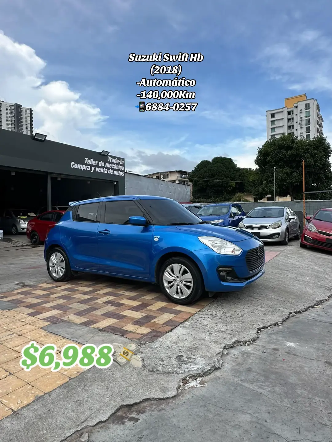 Car360 cover