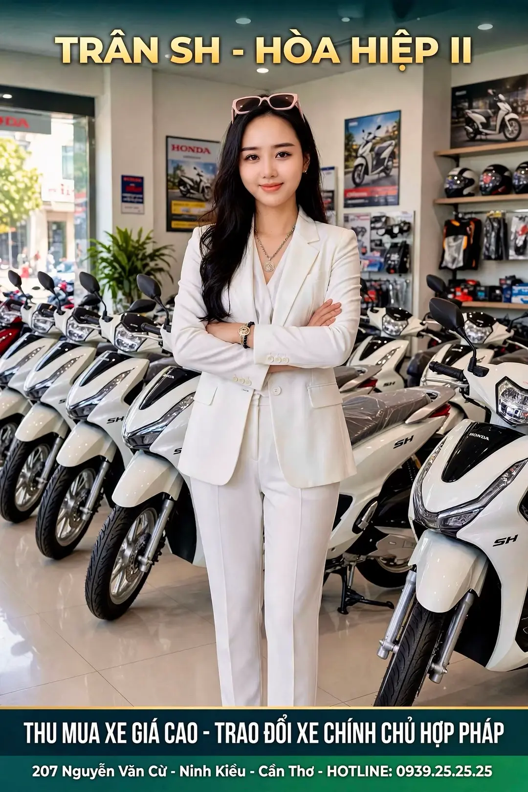 Car360 cover