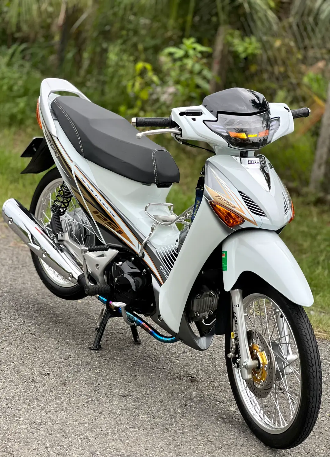 Car360 cover