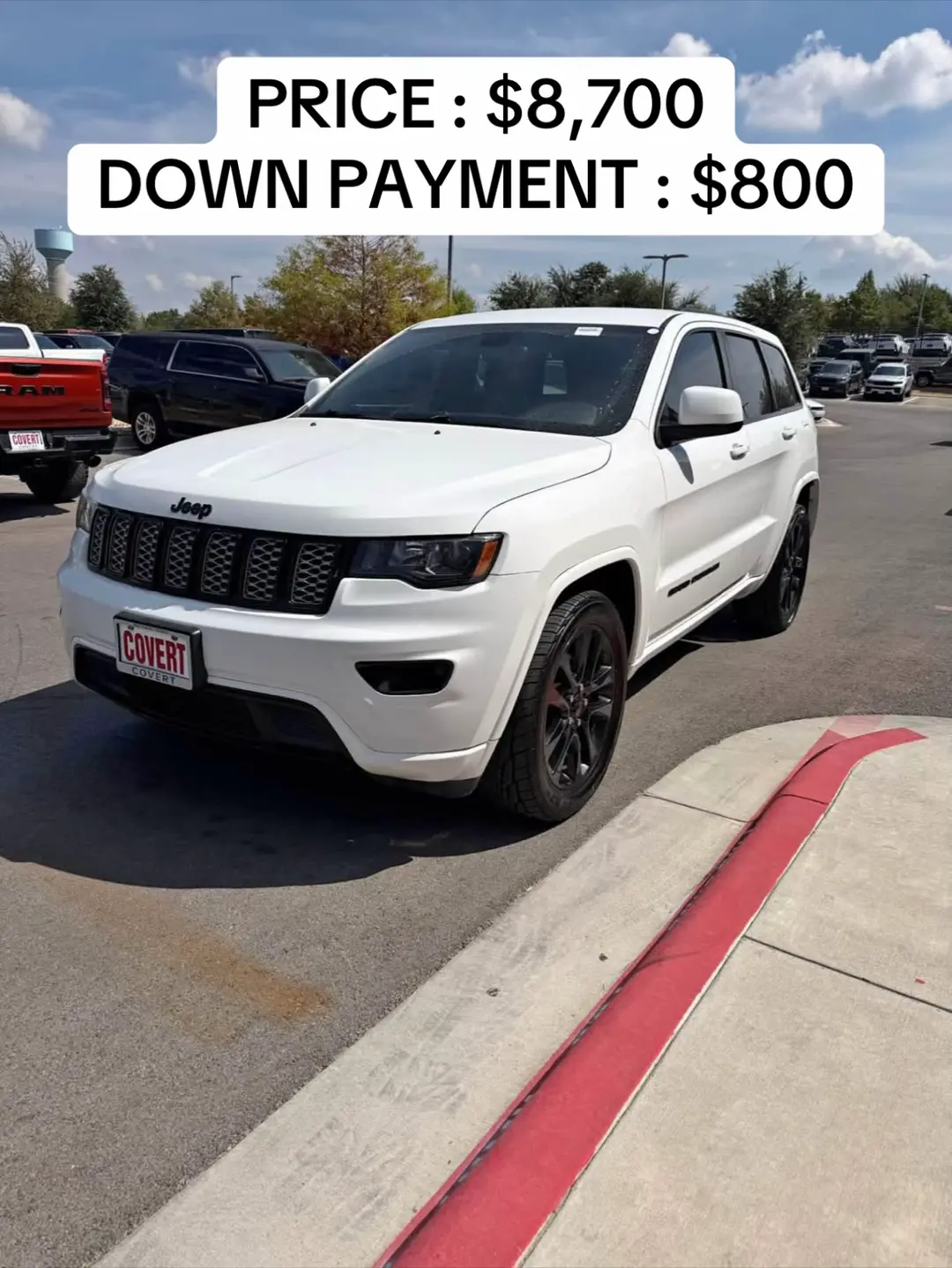 Car360 cover