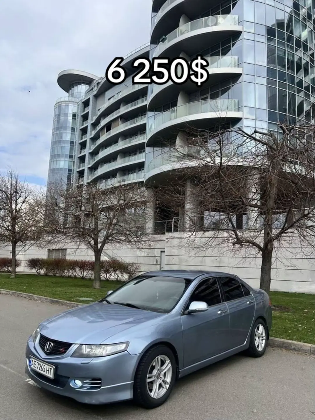 Car360 cover
