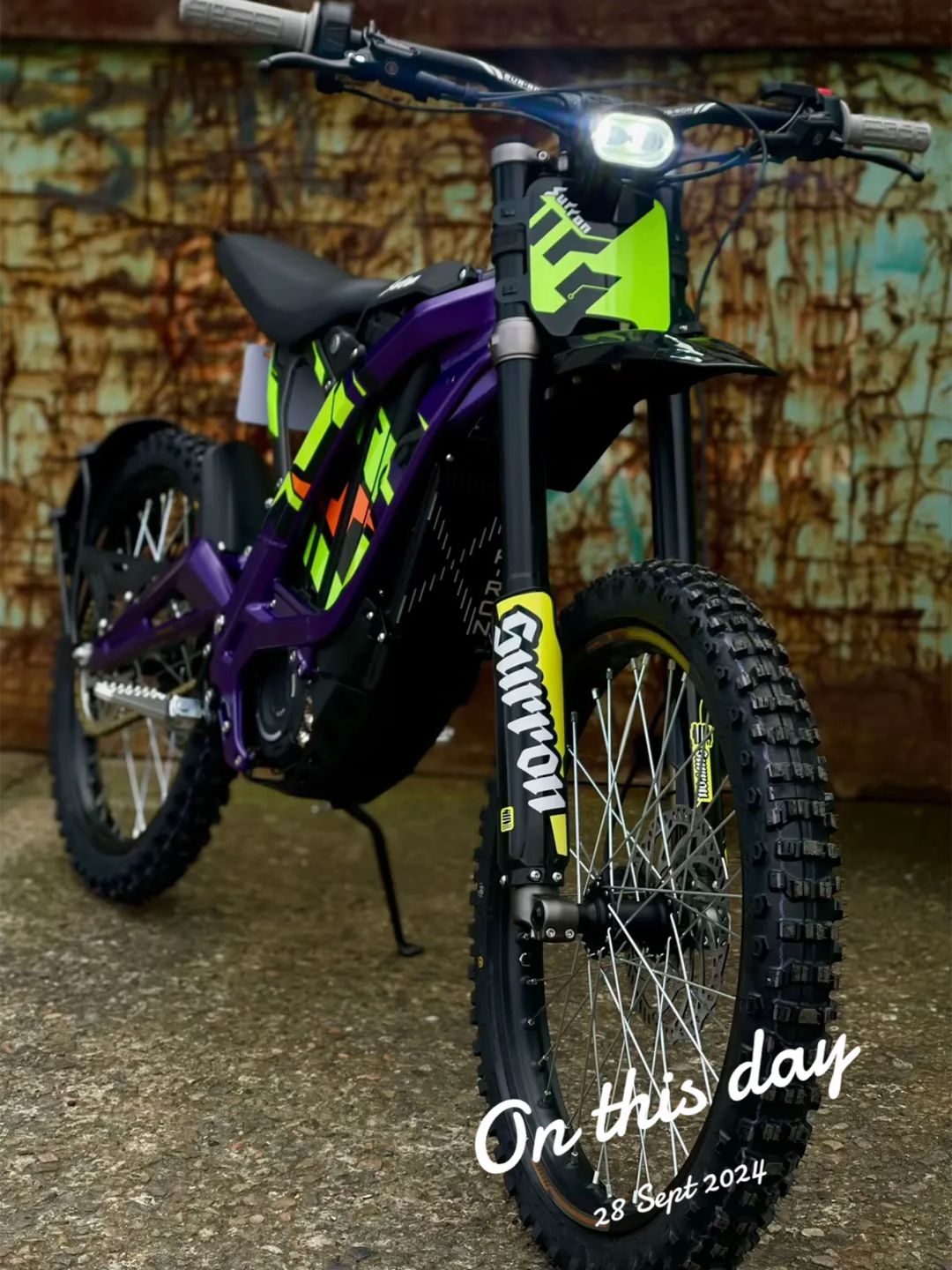 Car360 cover