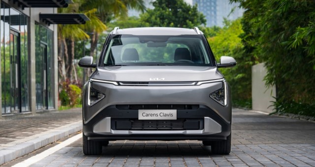 Car360 cover