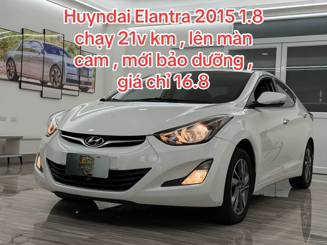 Car360 cover