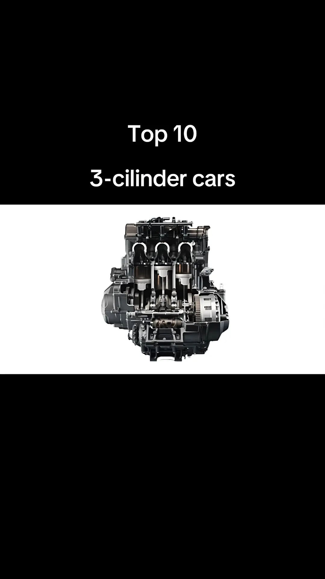 Car360 cover