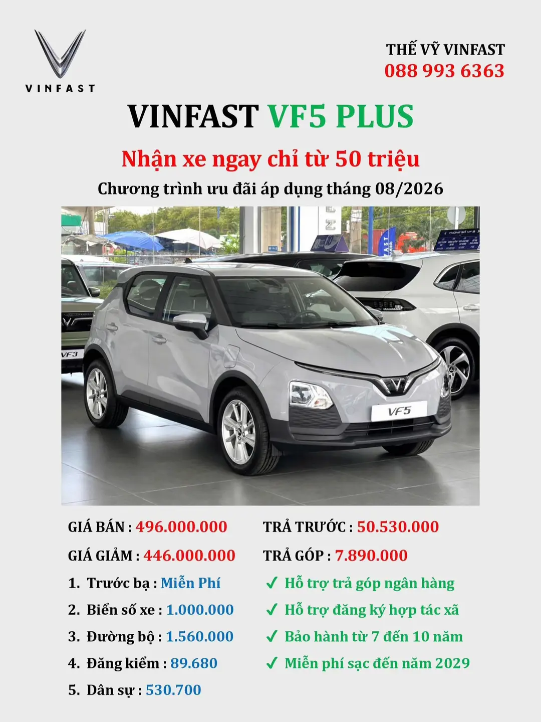 Car360 cover