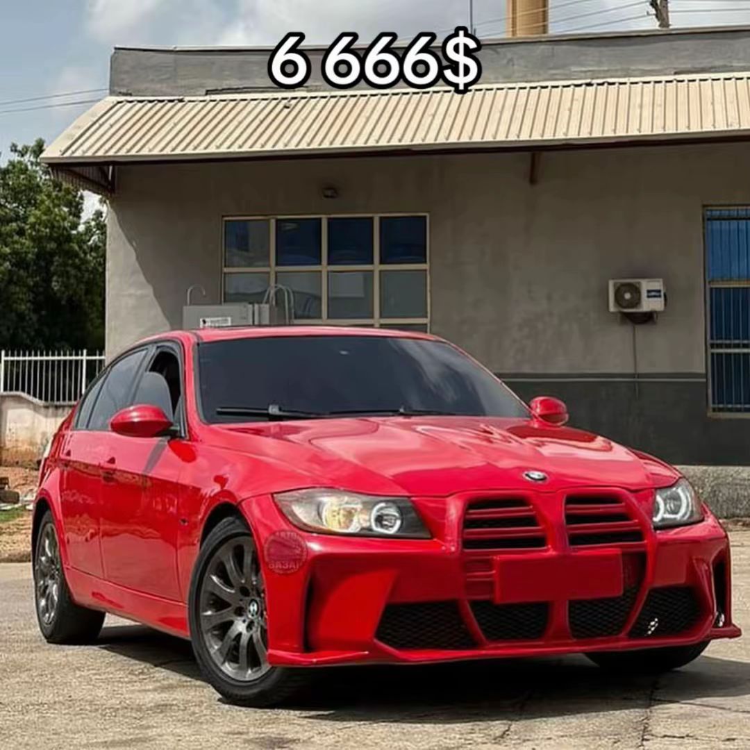 Car360 cover