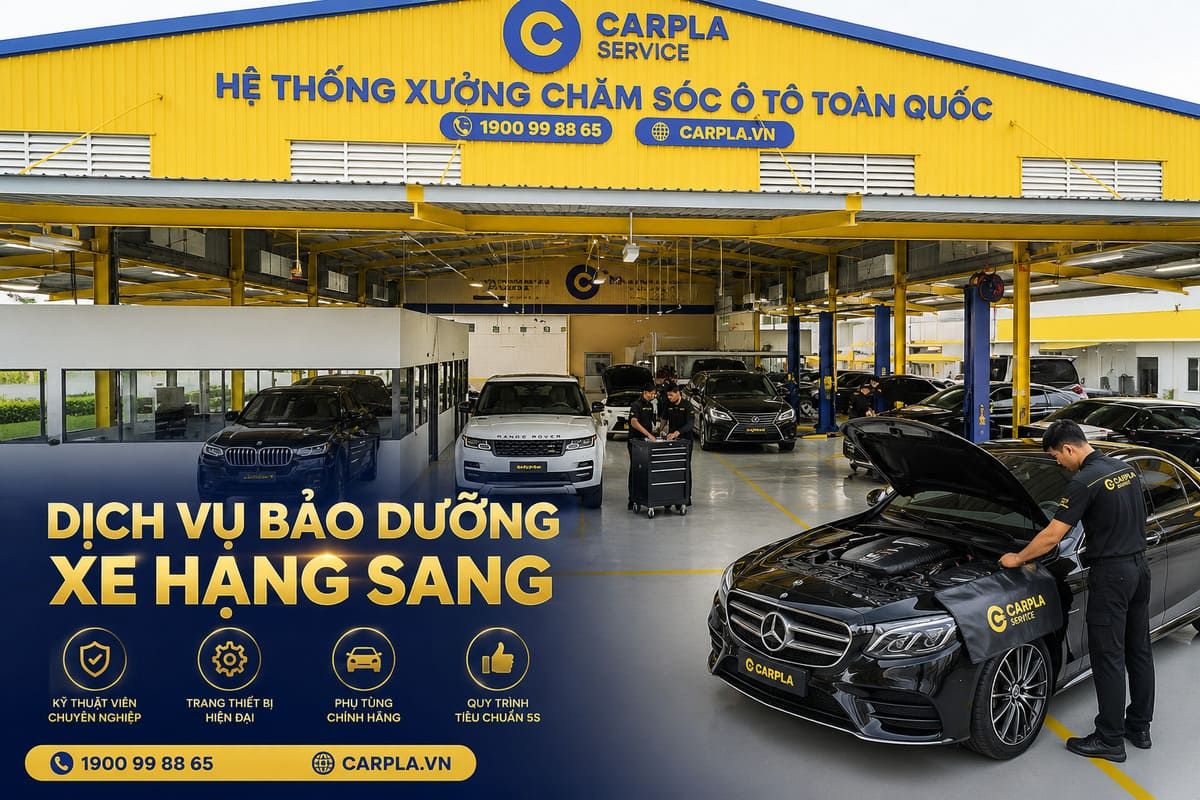 Car360 cover